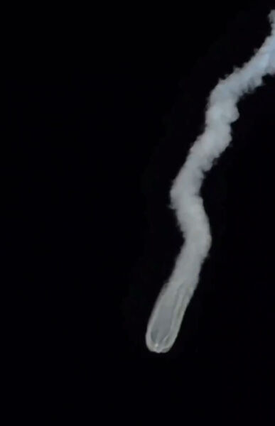 IMG 7767