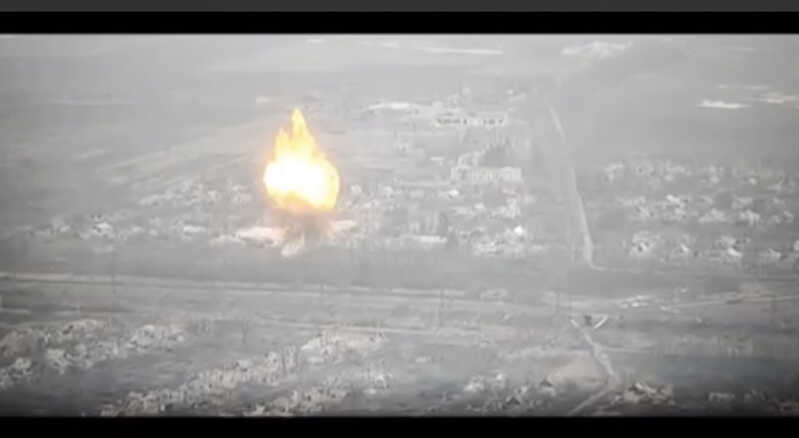 4094FDDD 8456 4060 A3C7 A11A20177527 4094FDDD 8456 4060 A3C7 A11A20177527