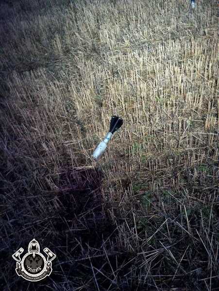 D51D1B5D D0CE 42EC B215 578324D6FCA6 D51D1B5D D0CE 42EC B215 578324D6FCA6