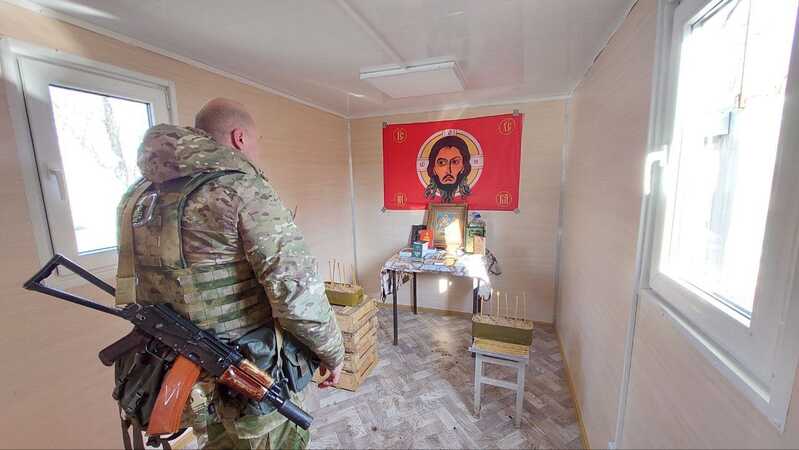 293EEE61 BBF3 49DC 84FE CEF3DCFE79D3 293EEE61 BBF3 49DC 84FE CEF3DCFE79D3