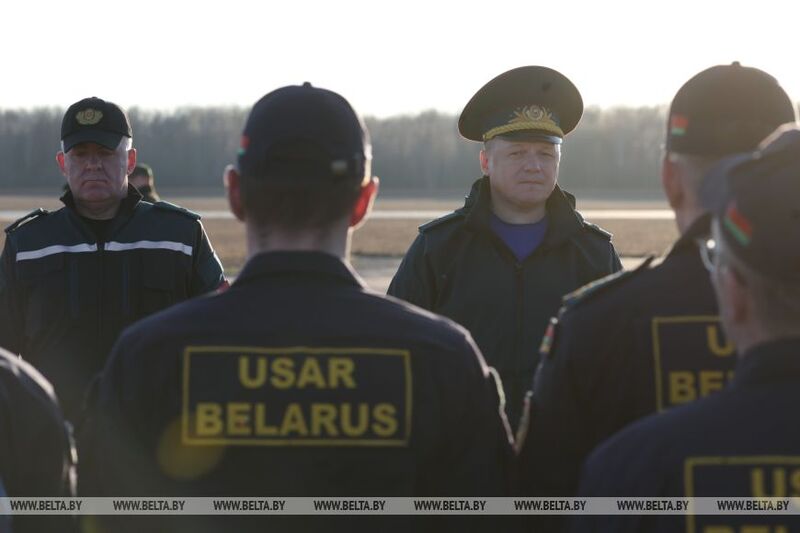 IMG 9156 IMG 9156