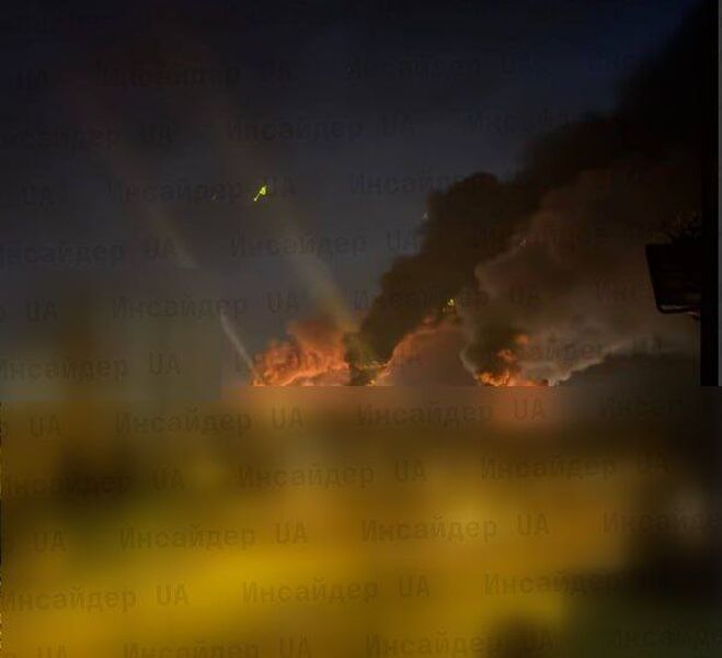 IMG 2438 IMG 2438