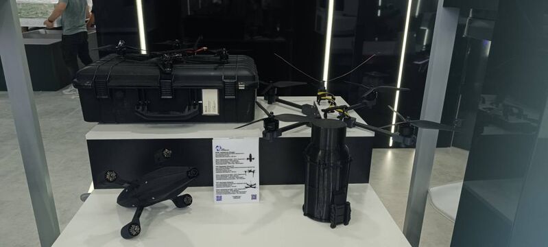 IMG 3380
