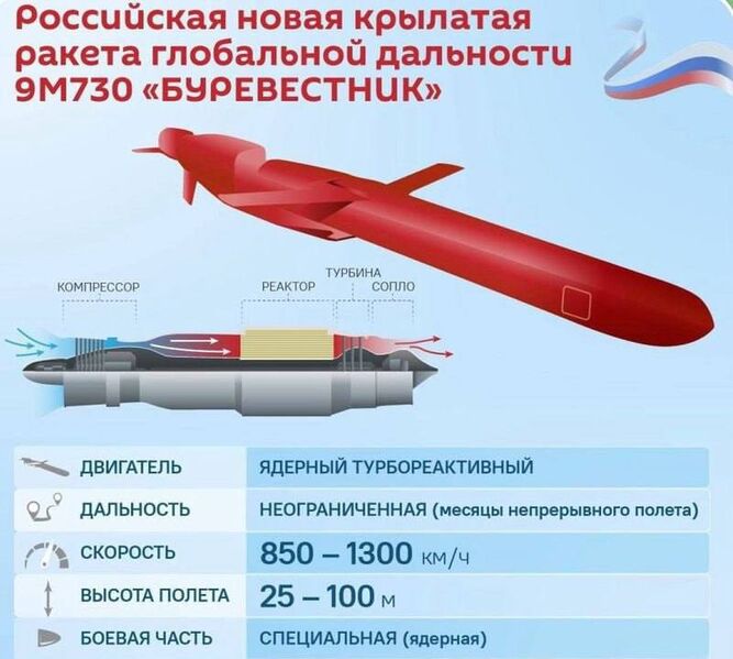 IMG 7341 IMG 7341