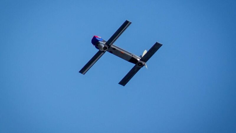 IMG 7388 IMG 7388