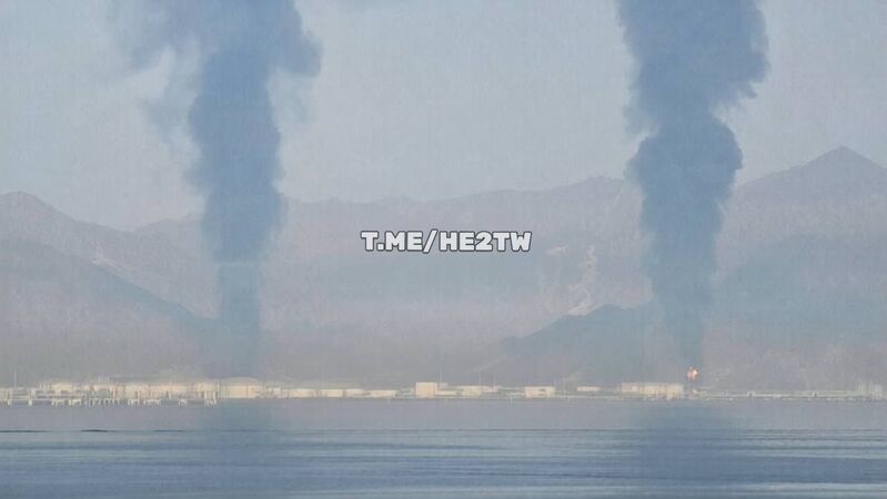 IMG 3179 IMG 3179