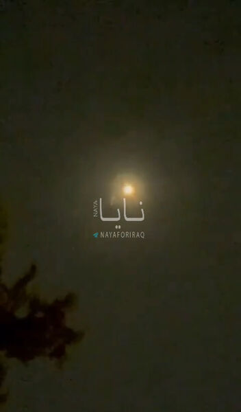 IMG 3306 IMG 3306