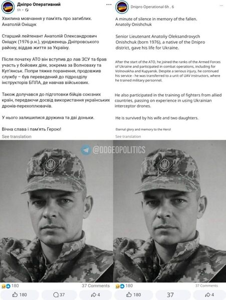 IMG 4117 IMG 4117