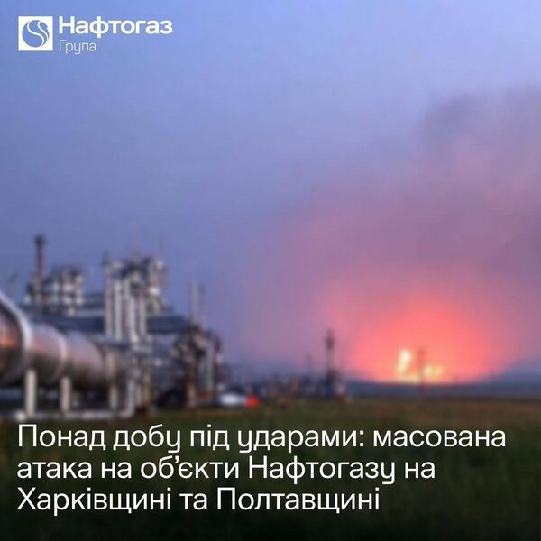 IMG 7567 IMG 7567