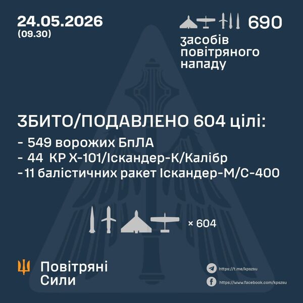IMG 7597 IMG 7597