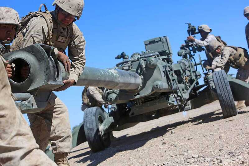 m777 howitzer 003