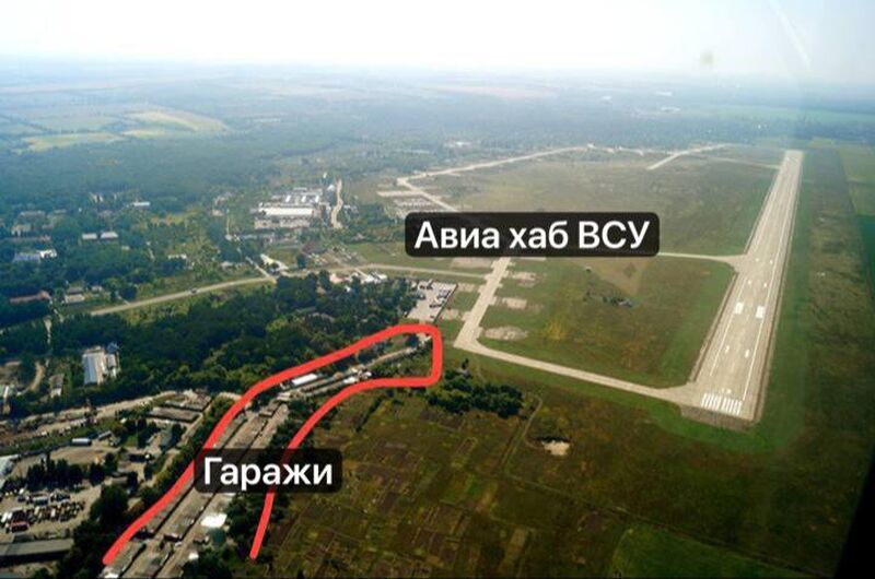 IMG 7640 IMG 7640