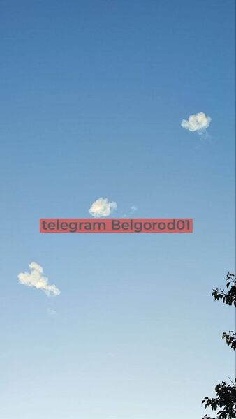 IMG 7645 IMG 7645