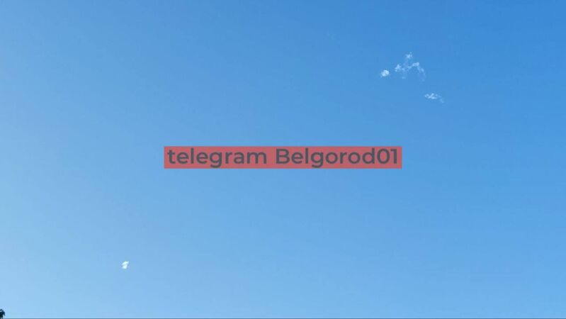 IMG 7644 IMG 7644