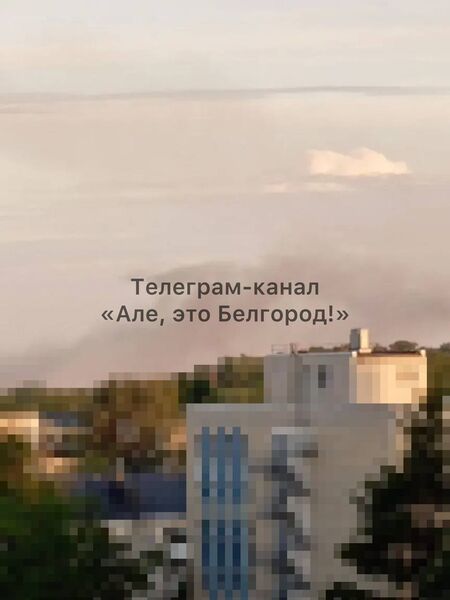 IMG 7643 IMG 7643