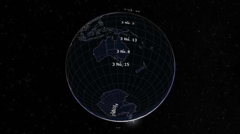 IMG 3423 IMG 3423