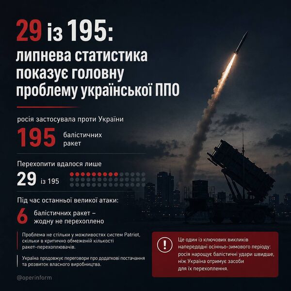 IMG 3699 IMG 3699