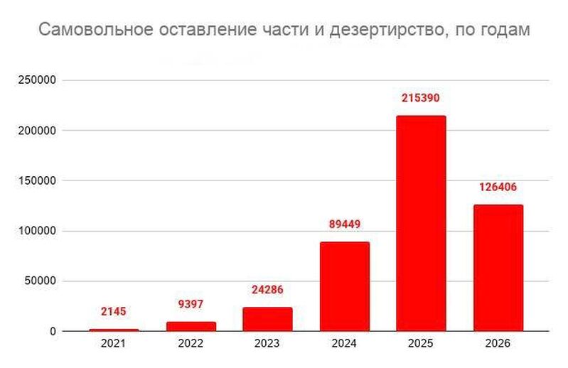 IMG 3870 IMG 3870