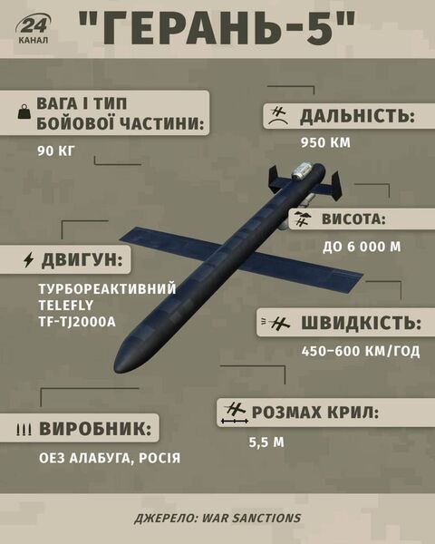 IMG 3925 IMG 3925