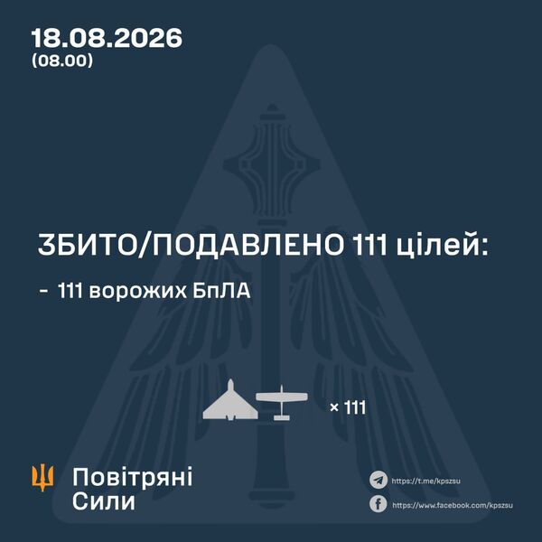 IMG 3972 IMG 3972