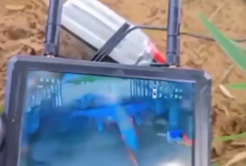 IMG 5027 IMG 5027