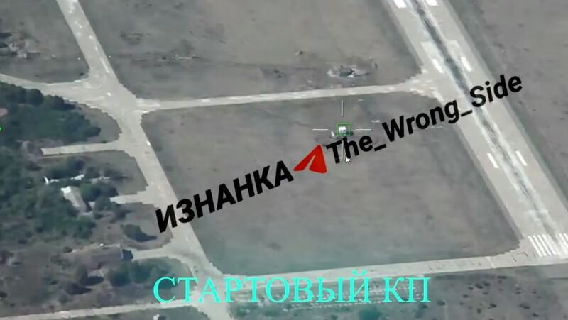 IMG 5326 IMG 5326
