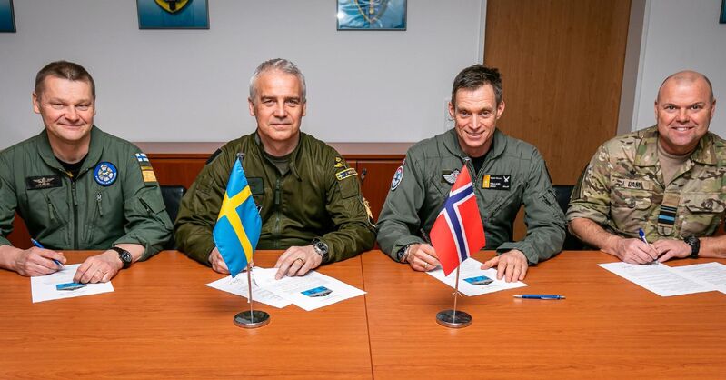 18D441B5 1AEC 4BF3 8F6F 2A4B93C67568 18D441B5 1AEC 4BF3 8F6F 2A4B93C67568