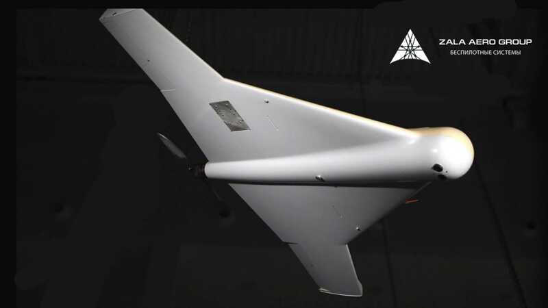 FF1C80E7 E4E4 4CE1 8945 7D0CED1387BC FF1C80E7 E4E4 4CE1 8945 7D0CED1387BC