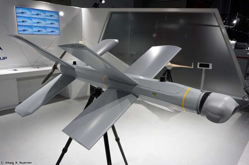 877A88DC 08CE 4BEA 91E3 030C6A587D37 877A88DC 08CE 4BEA 91E3 030C6A587D37