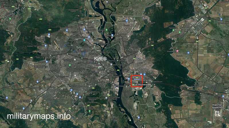 1D5639A4 C799 42E7 A9F5 A70BD42E12CE 1D5639A4 C799 42E7 A9F5 A70BD42E12CE