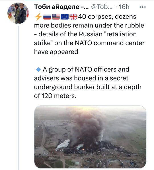 3ADC39D7 4595 42B8 A996 49C5F7B44027