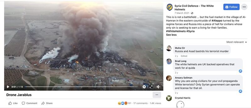 C909339C BCE7 44D6 A39E 1E02E0515A83