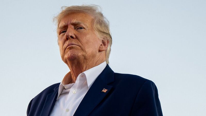 AD6021F8 8725 445D A5E8 371E138C46E8