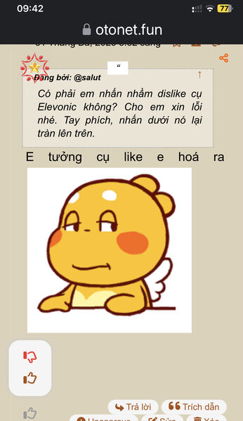 56AAFFE9 86EA 4AA5 A383 F0CDC8C77239 56AAFFE9 86EA 4AA5 A383 F0CDC8C77239