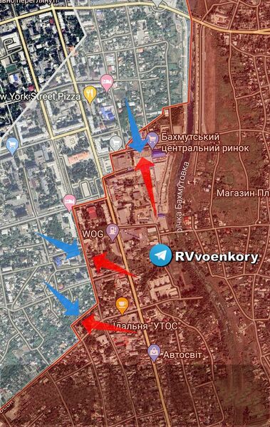 BA027C9C 533F 410D 95C6 F6C12AA09889