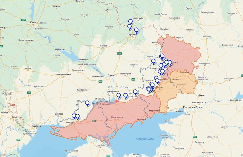 516AED7A 03E3 44BF BD6C 4DC362DADFEB 516AED7A 03E3 44BF BD6C 4DC362DADFEB