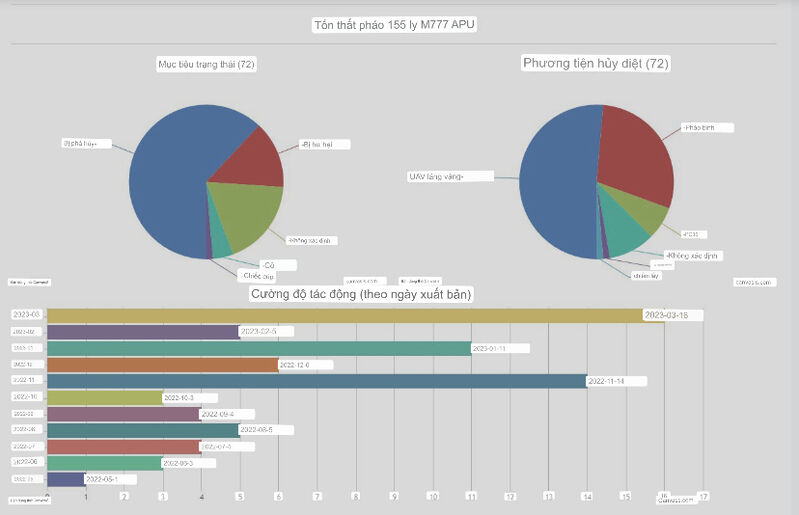AC98D166 4FBB 4F00 A960 4D465DAF6723 AC98D166 4FBB 4F00 A960 4D465DAF6723