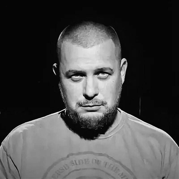 2DA0A578 7C0E 4AA9 A5A2 10E2314A2694 2DA0A578 7C0E 4AA9 A5A2 10E2314A2694