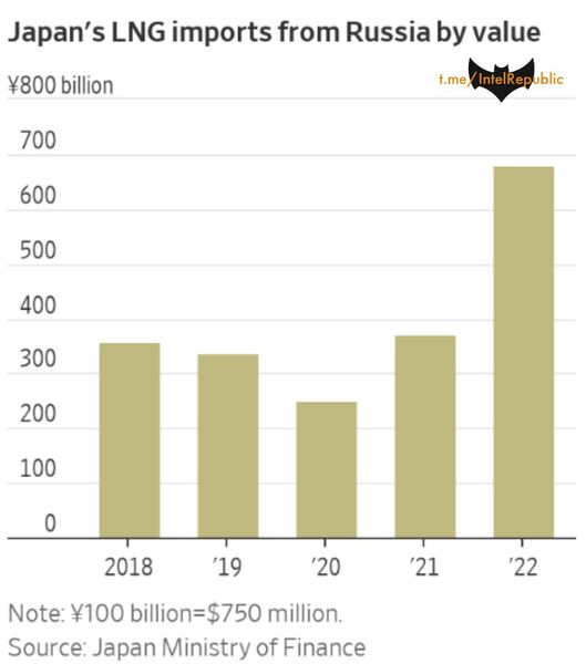575D28A0 E789 4E53 95DC 0BDE50FD3971 575D28A0 E789 4E53 95DC 0BDE50FD3971