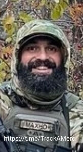 0396D365 F68A 423D B4BB 76F56D40C96F 0396D365 F68A 423D B4BB 76F56D40C96F