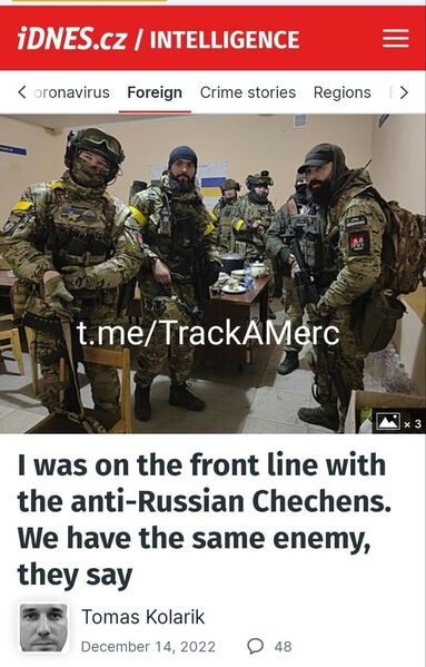 32BAAC1C DB9C 40FE 8201 2764756FDC18 32BAAC1C DB9C 40FE 8201 2764756FDC18