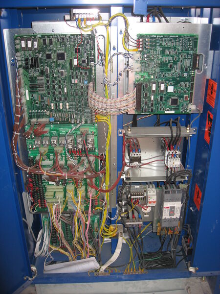IMG 6005