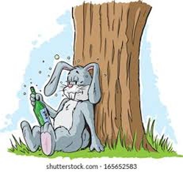 3F7D4B57 68D6 4BAE 8000 936F58C17DF3 3F7D4B57 68D6 4BAE 8000 936F58C17DF3