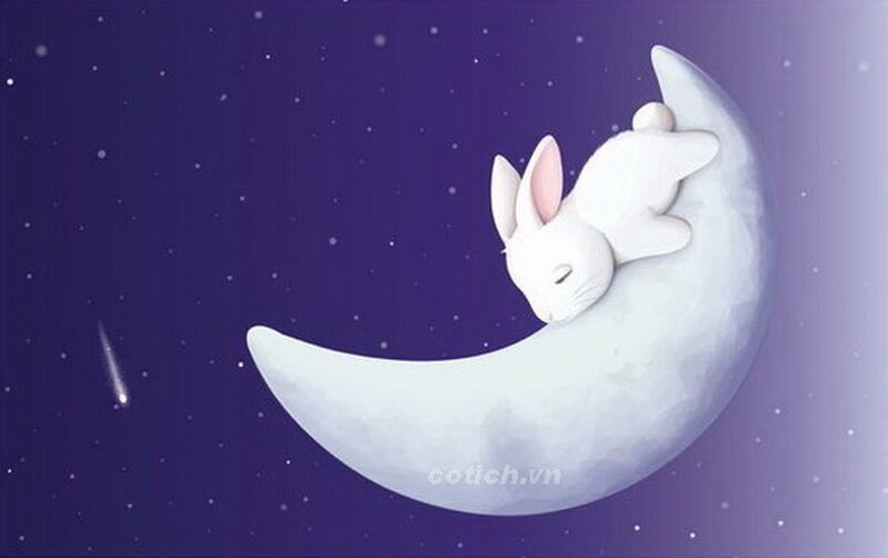 5FAFBC01 54F3 4E49 AEFC 02E7C09CFDAB 5FAFBC01 54F3 4E49 AEFC 02E7C09CFDAB