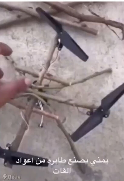 06FDC2FF 8CD4 4E79 B18D CFEEDD30DDFE 06FDC2FF 8CD4 4E79 B18D CFEEDD30DDFE