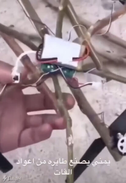 439A86A1 A2C9 40CA ABF5 B7670B7EA597 439A86A1 A2C9 40CA ABF5 B7670B7EA597