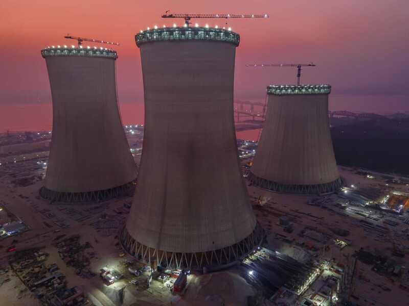 5C648097 3811 490B BE98 73EB90162B22 5C648097 3811 490B BE98 73EB90162B22