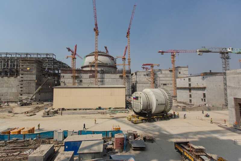 5979F8D0 F041 4035 9FAA BE1334960A01 5979F8D0 F041 4035 9FAA BE1334960A01