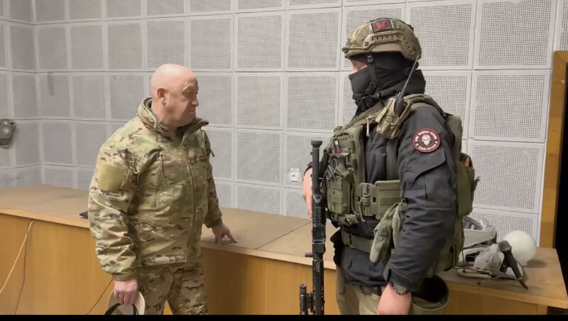 04428BB3 1BE9 48EF AACA CE426E19AD99 04428BB3 1BE9 48EF AACA CE426E19AD99