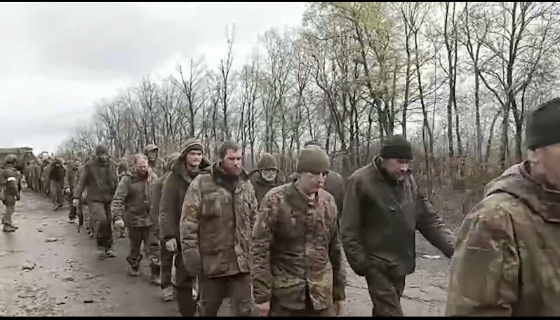 DAD799A7 4806 4501 BD25 256BCDF3636F DAD799A7 4806 4501 BD25 256BCDF3636F